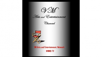 VM Arts and Entertainment Network
