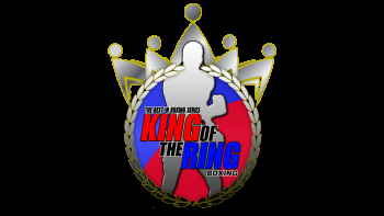 King Of The Ring Boxing